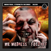 Face Off