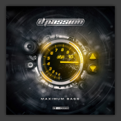 Maximum Bass