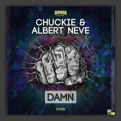Damn