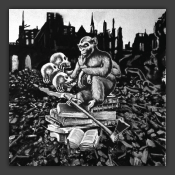 Dystopia / The Smackdown
