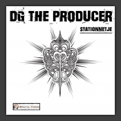 Stationnetje
