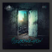 The Last Door