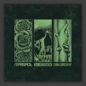 Evah Green EP