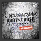 The Coalition