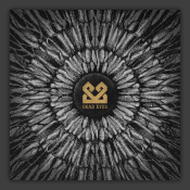 Dead Eyes EP
