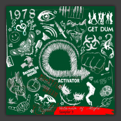 Veteran Of Style Vol. 4