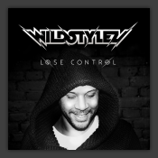 Lose Control