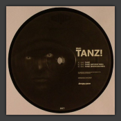Tanz!
