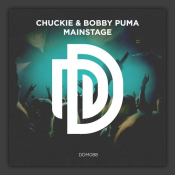 Mainstage