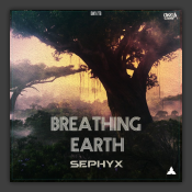 Breathing Earth