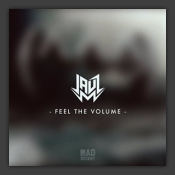 Feel The Volume