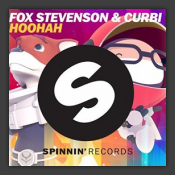 Hoohah