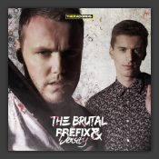 The Brutal