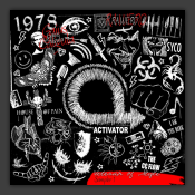 Veteran Of Style Vol. 3