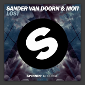 Lost