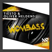 Wombass