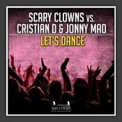 Let's Dance
