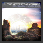 The Yesteryear Venture