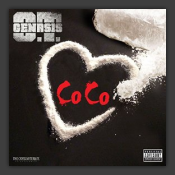 CoCo