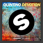 Devotion