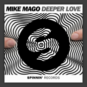Deeper Love