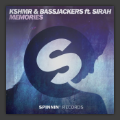 Memories