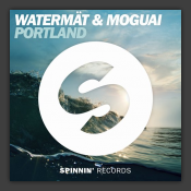 Portland