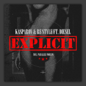 Explicit