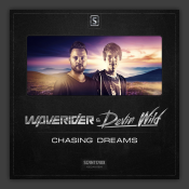 Chasing Dreams