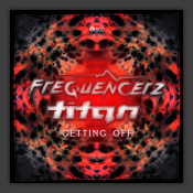 Getting Off
