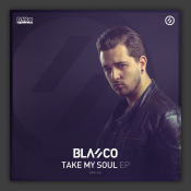 Take My Soul EP