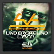 Underground Level
