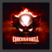 Circus Of Hell