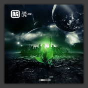 The Future Life EP