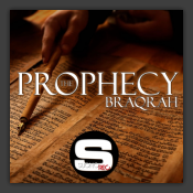 The Prophecy