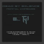 Mortal Kombass