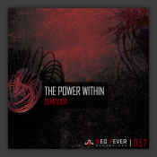 The Power Within