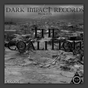 The Coalition