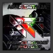 Anarchitalia