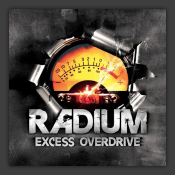 Excess Overdrive
