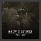 Twisted