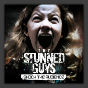 Shock The Audience