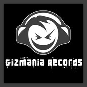 Brand New Dance (Freestyle Maniacs Remix)