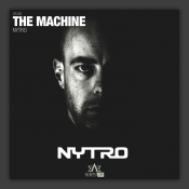 The Machine