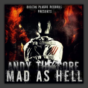 Mad As Hell