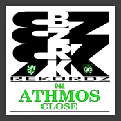 Close