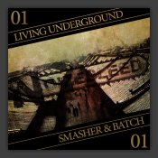 Living Underground