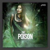 The Poison