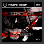 Aggression