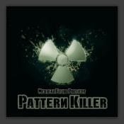 Pattern Killer